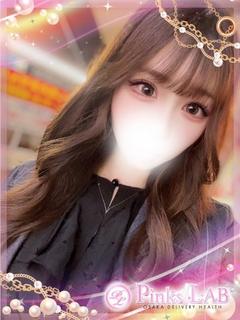 しいな