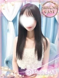 ゆいな★濃厚神対応★