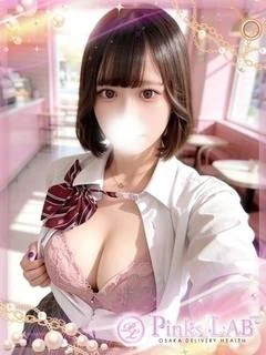 かぐや★高確潮吹き娘★
