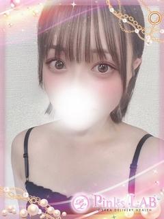 あゆか
