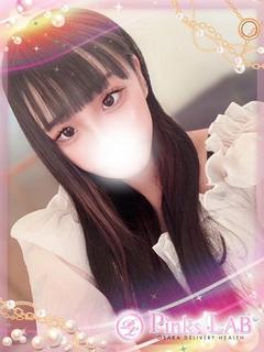 まのん