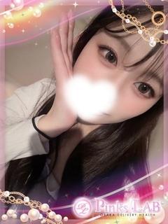 音/おと★顔出動画撮影OK★