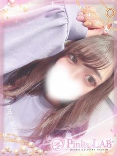 しろ★尽くすキャラ★