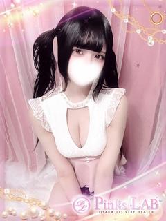 うい★色白くびれ巨乳★