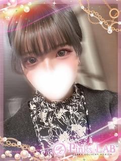 いぶき★悩殺フ〇ラ★