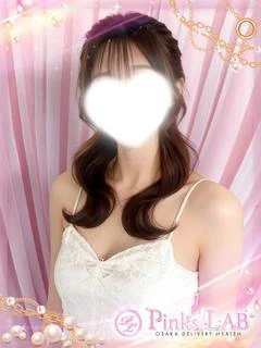 さき★高身長ド素人★