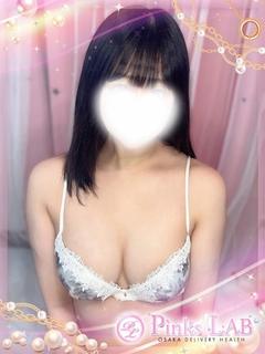 つきは★距離感0★