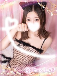 あみ★自己紹介動画生声有★