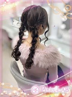 てぃあら★最高級嬢★