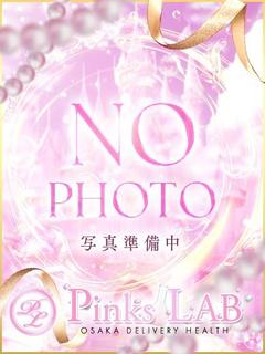 もえ★妖艶ボディ★