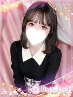 りり★H大好き敏感娘★