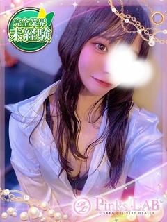 ゆち★コンカフェ勤務★