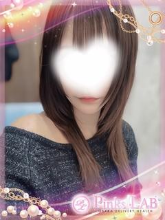 きき★理想か・の・じょ★