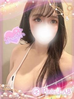 みるく★店長オススメ★