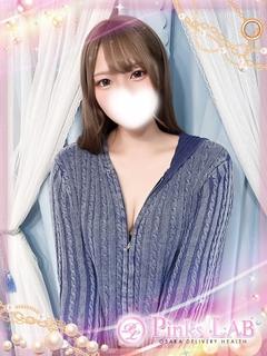 海佑/みゅう★激カワ激エロ★