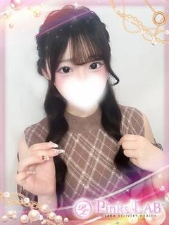 ぱる★フレッシュさ抜群★