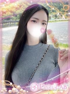 梨花/りか★虜になる秘密★