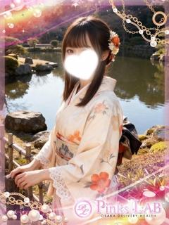 なの★優等生タイプ★