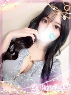 ゆいか★無料オプション〇★