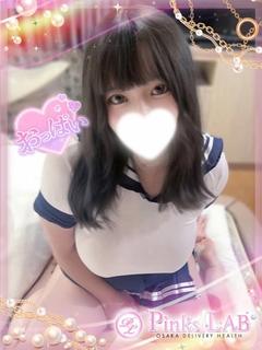 るな★フェラ大好き★