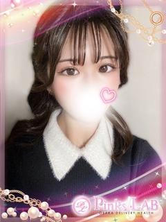 くう★ドエロ騎〇位★