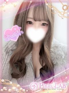 あむ★童顔×爆乳★