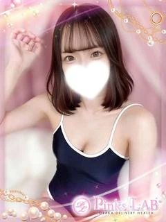 ひな★黒髪ロリ妹系★