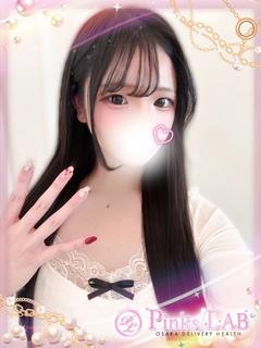 ひな★黒髪ロリ妹系★