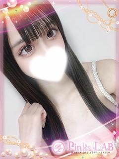 そら★エロ可愛さ満点★