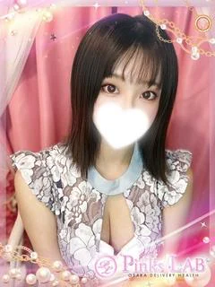 しおん★清楚な甘えん坊★