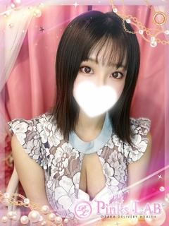 しおん★清楚な甘えん坊★