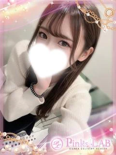 りあ★イチャ度100％★