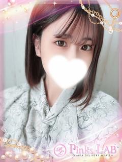 いのり★幼顔のF乳美女★