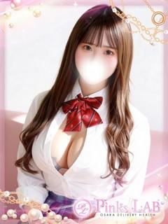 めい★秘密のひととき★