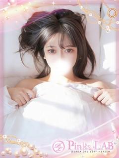 みい★お色気ド変態★