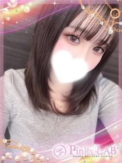 みな★本日体験入店★