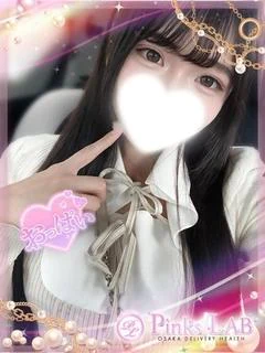 うゆ★超人懐っこい密...