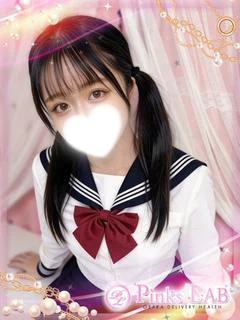 おと★低身長×童顔巨乳★