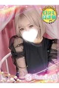 らな★笑顔... (20)