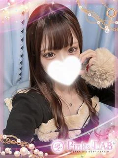 にゃあ★密着イチャらぶ★
