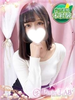 らん★究極KAWAii未経験★