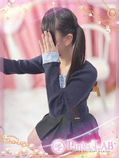 かりん★高身長受け身★