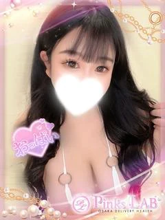 ここな★本物Jの魅力...
