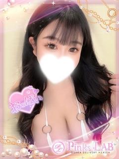 ここな★本物Jの魅力★