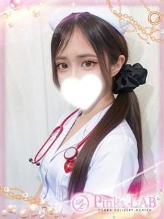 かれん★天真爛漫★