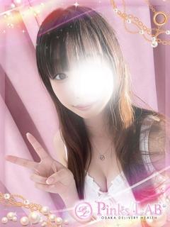 ひなみ★性欲旺盛★