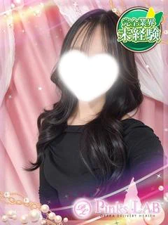 せな★未経験勉強中★