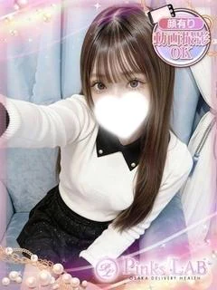 奏/かなで★顔有動画撮影可★