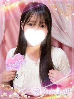 ゆな★濃密爆乳ボディ★