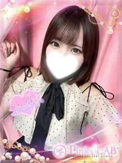 このあ★ミニマム爆乳...